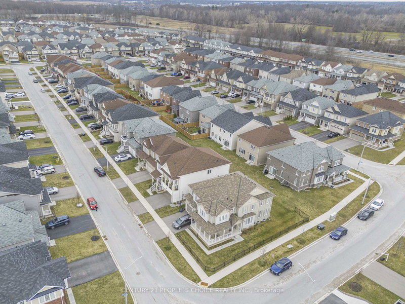 3 Sara Dr, Thorold, L3B 0G2 | Image 2