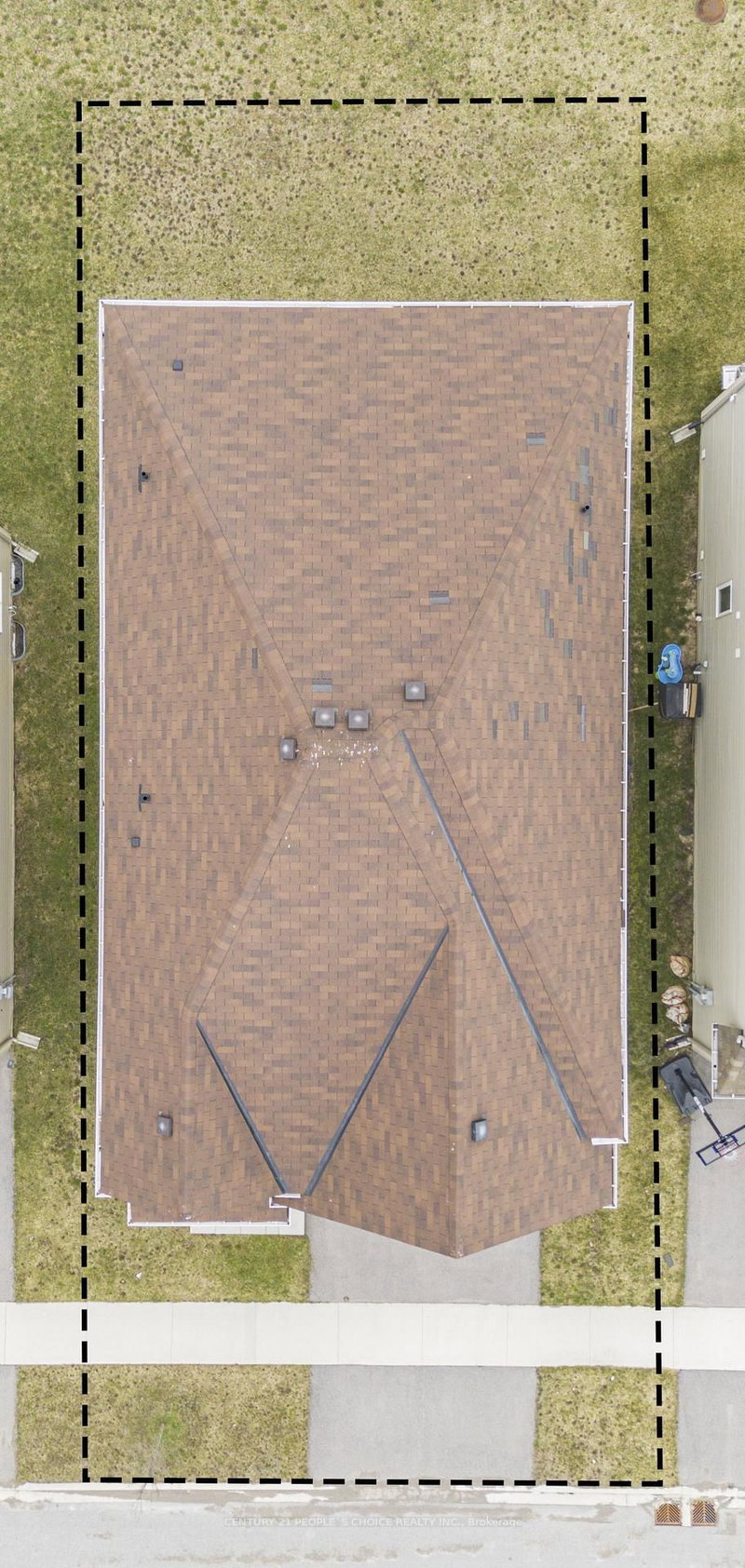 3 Sara Dr, Thorold, L3B 0G2 | Image 3