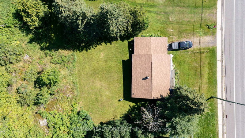 2250 Hwy 124, Whitestone, P0A 1G0 | Image 3