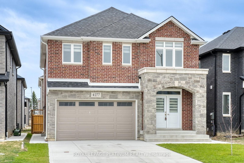 4277 John Ross Crt, Windsor, N8W 0B5 | Image 2