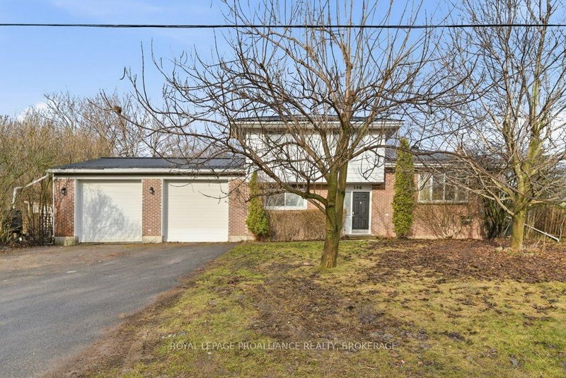 146 Wilson St, Kingston, K7K 5A1 | Image 3