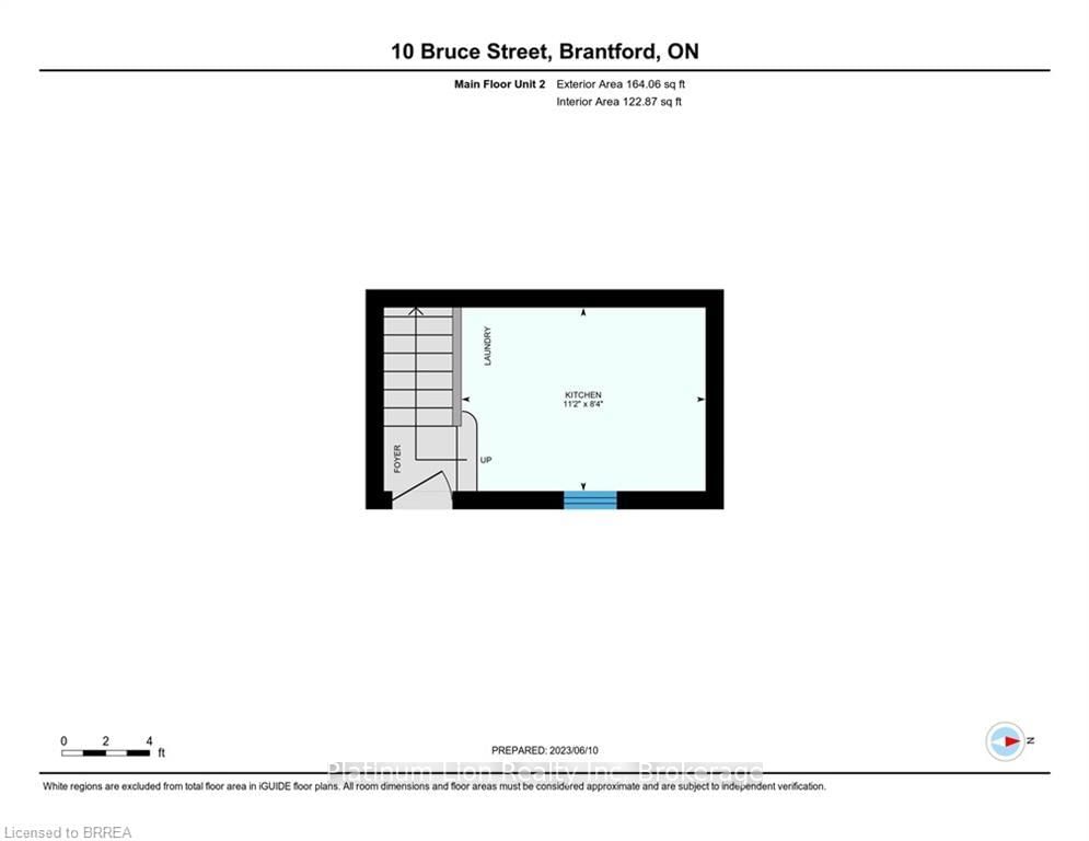 Listing Image 7