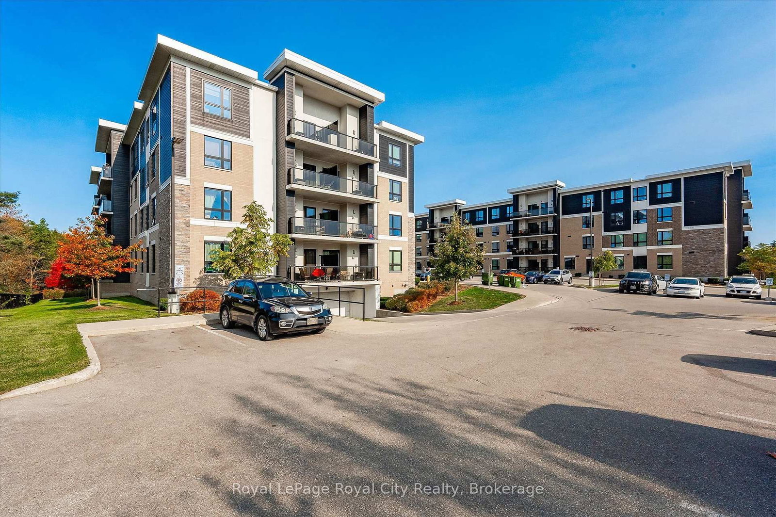 1284 Gordon Street, Unit 229 - Photo 6