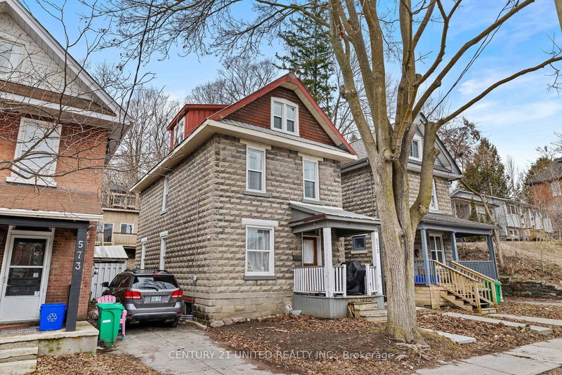 575 Bethune St, Peterborough, K9H 3Z7 | Image 2