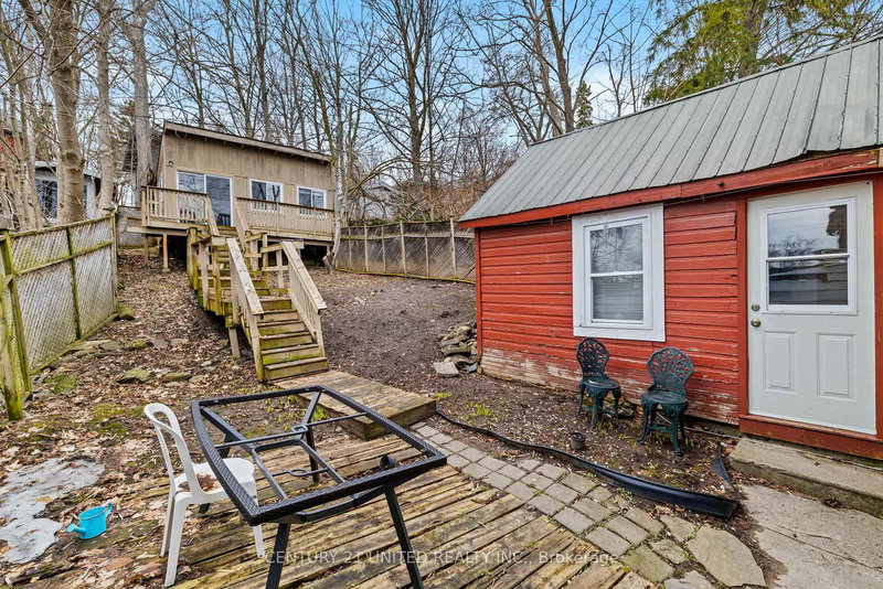 575 Bethune St, Peterborough, K9H 3Z7 | Image 3