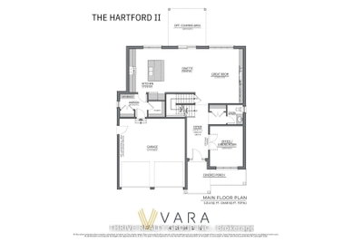 870 Lunar Drive • London North, ON photo 3