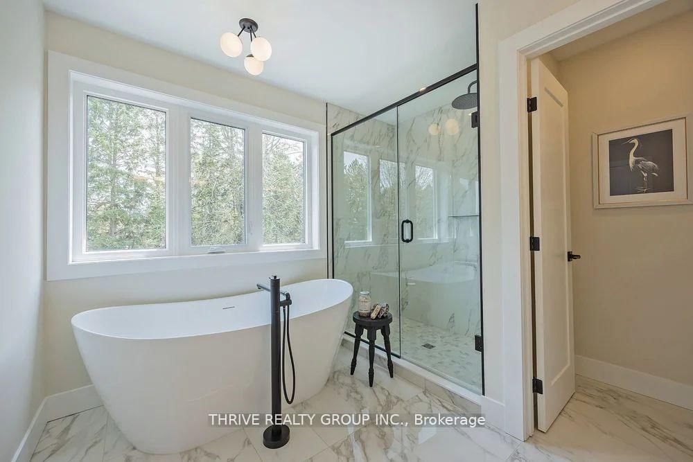 870 Lunar Drive • London North, ON photo 5