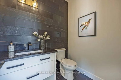 870 Lunar Drive • London North, ON photo 8