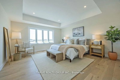 870 Lunar Drive • London North, ON photo 9
