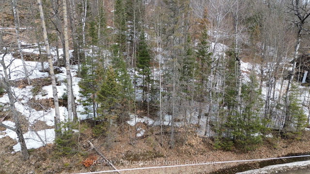 0 Trapper's Trail Road