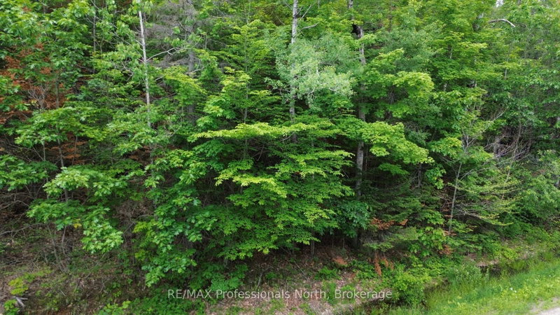 0 Trapper's Trail Road