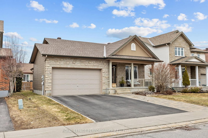 15 York Crossing Crossing, Russell, K4R 0C4 | Image 2