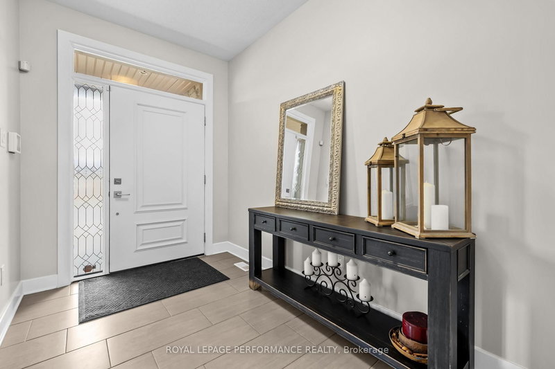 15 York Crossing Crossing, Russell, K4R 0C4 | Image 3