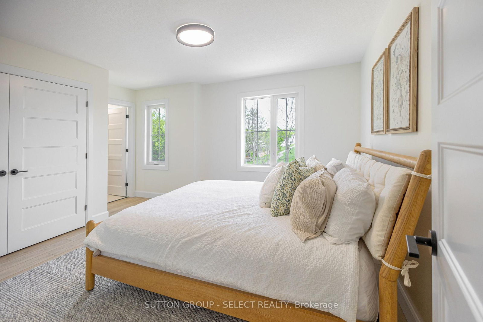 233 Upper Queen Street • #14 • Thames Centre, ON photo 26