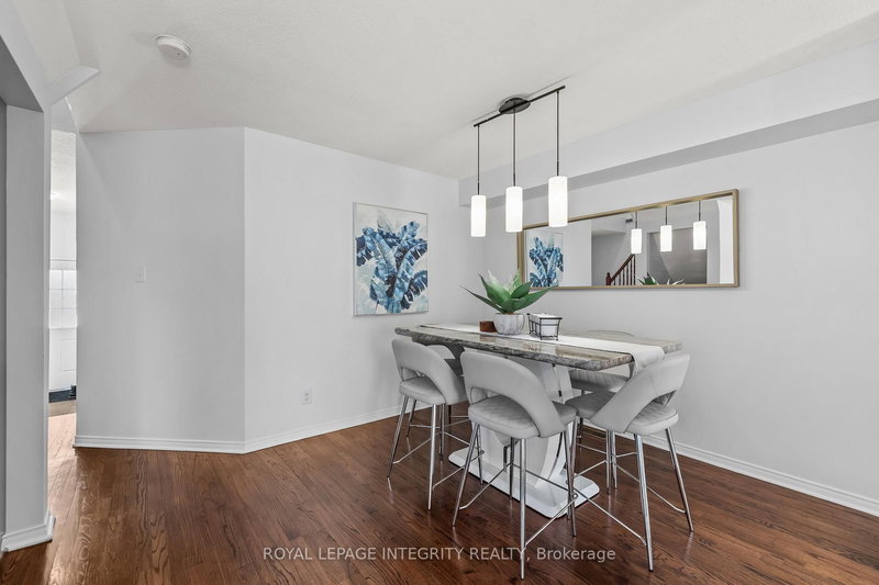 213 Opus St, Ottawa, K2S 0J2 | Image 3