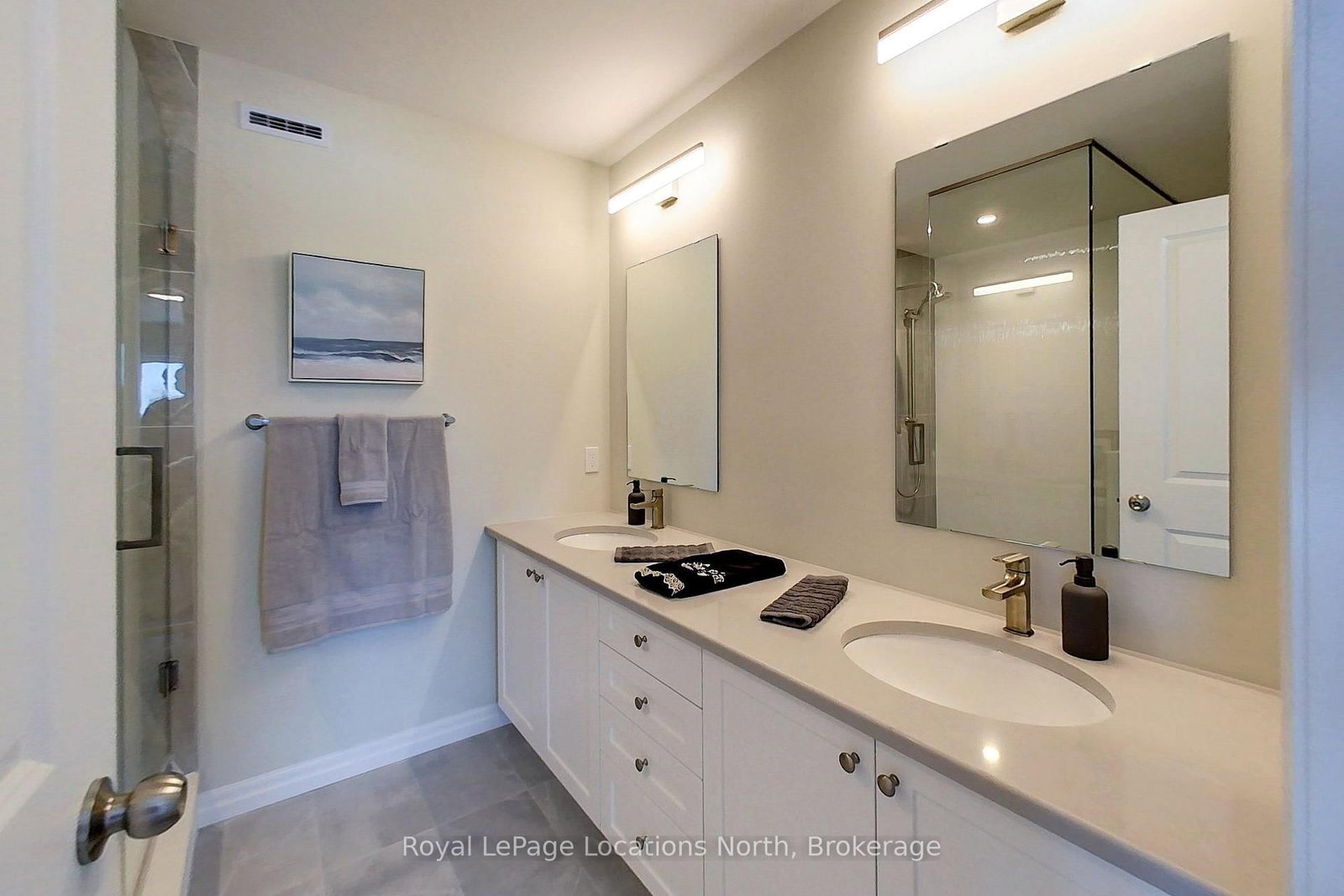 10 Driftwood Lane • Meaford, ON photo 21