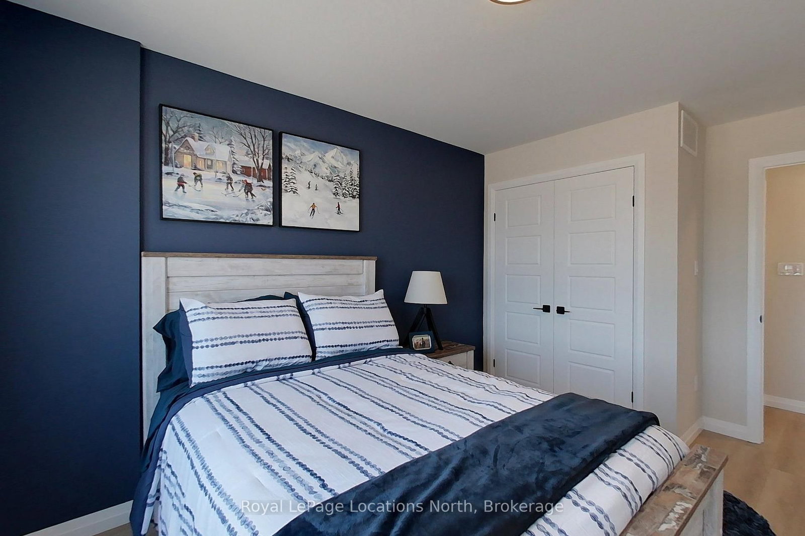 10 Driftwood Lane • Meaford, ON photo 28