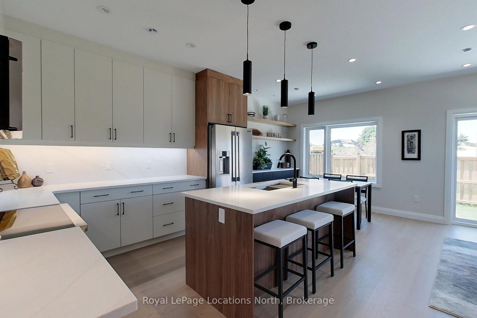 10 Driftwood Lane • Meaford, ON photo 8