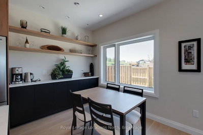 10 Driftwood Lane • Meaford, ON photo 9