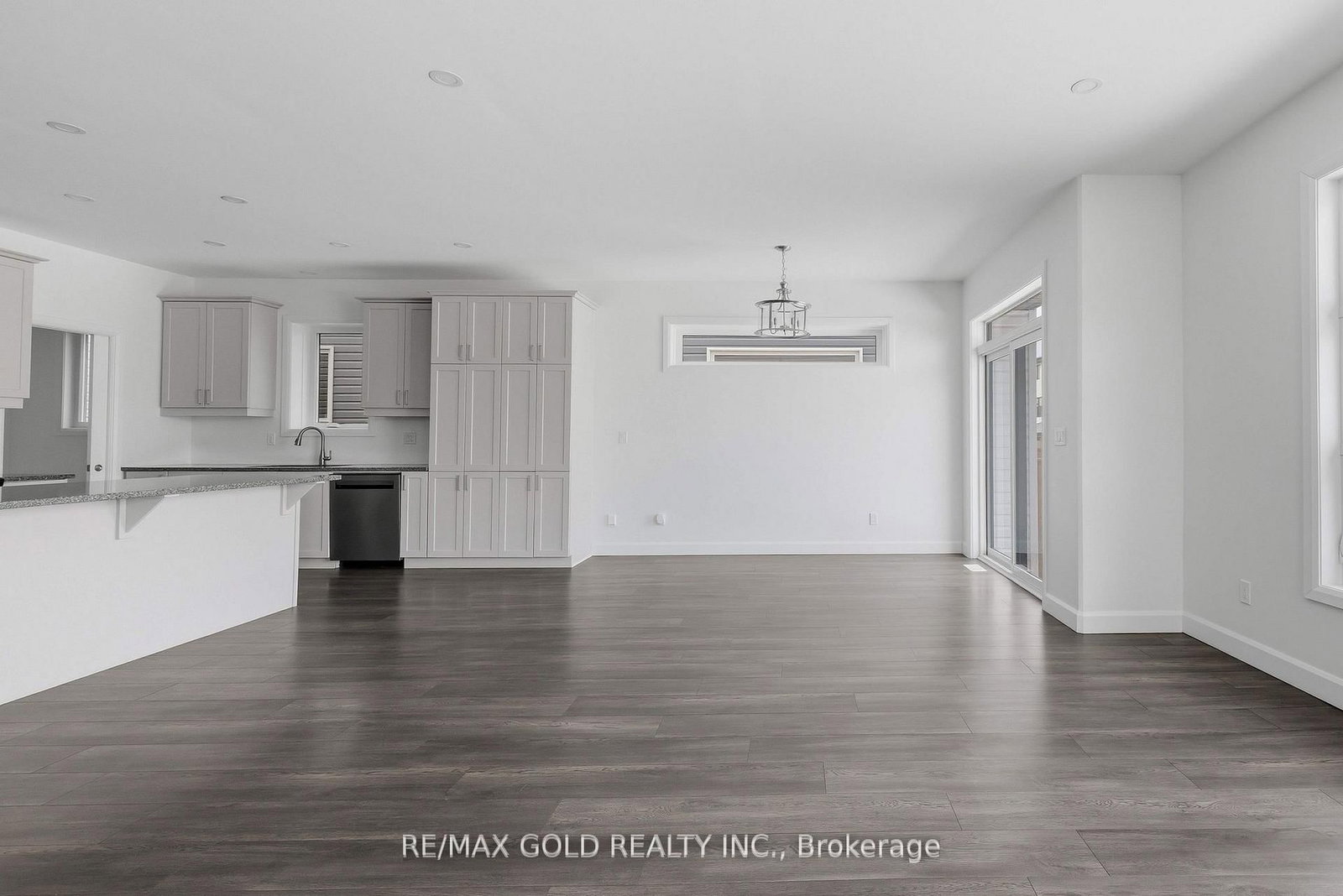 33 Walden Pond Drive - Photo 10