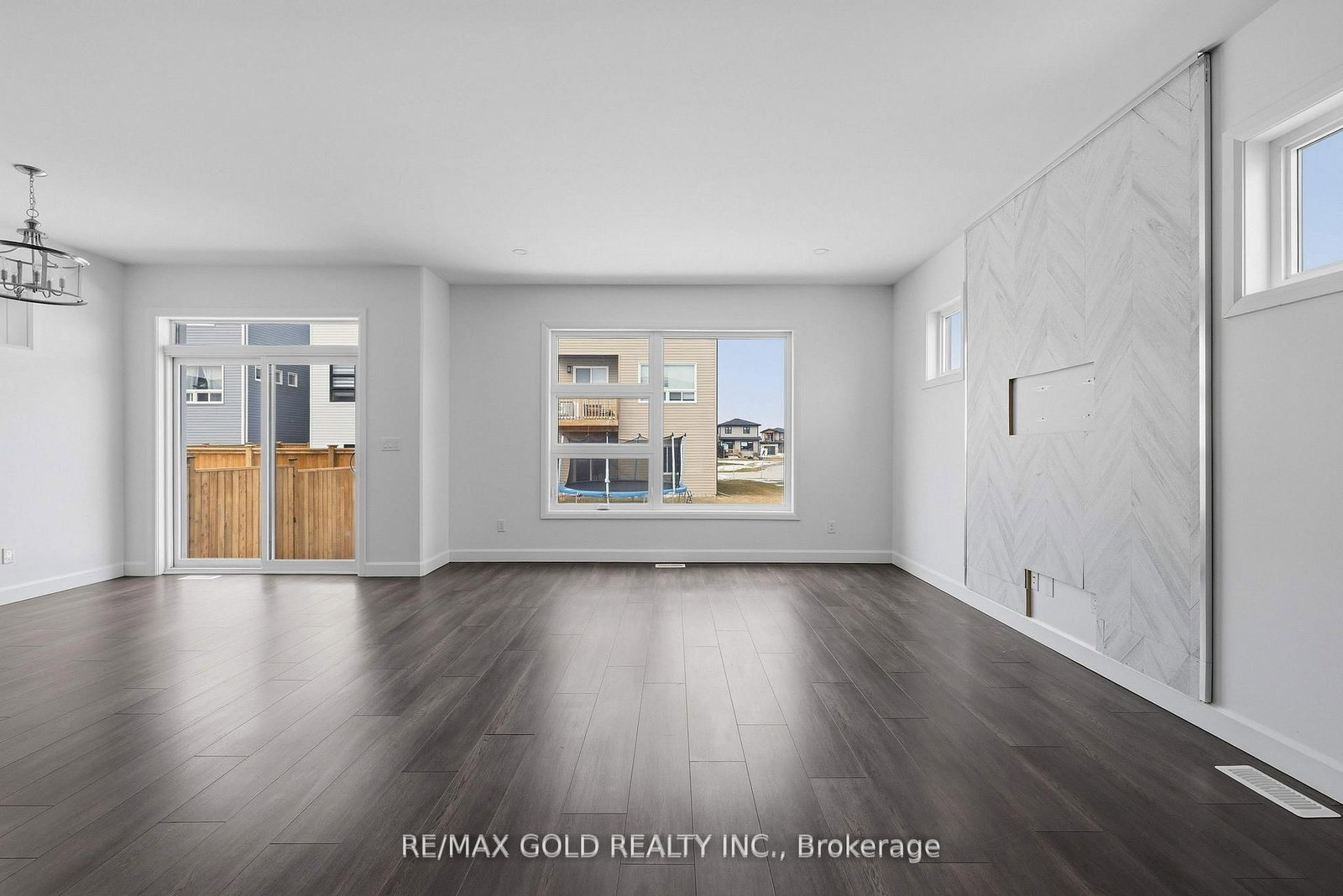 33 Walden Pond Drive - Photo 11