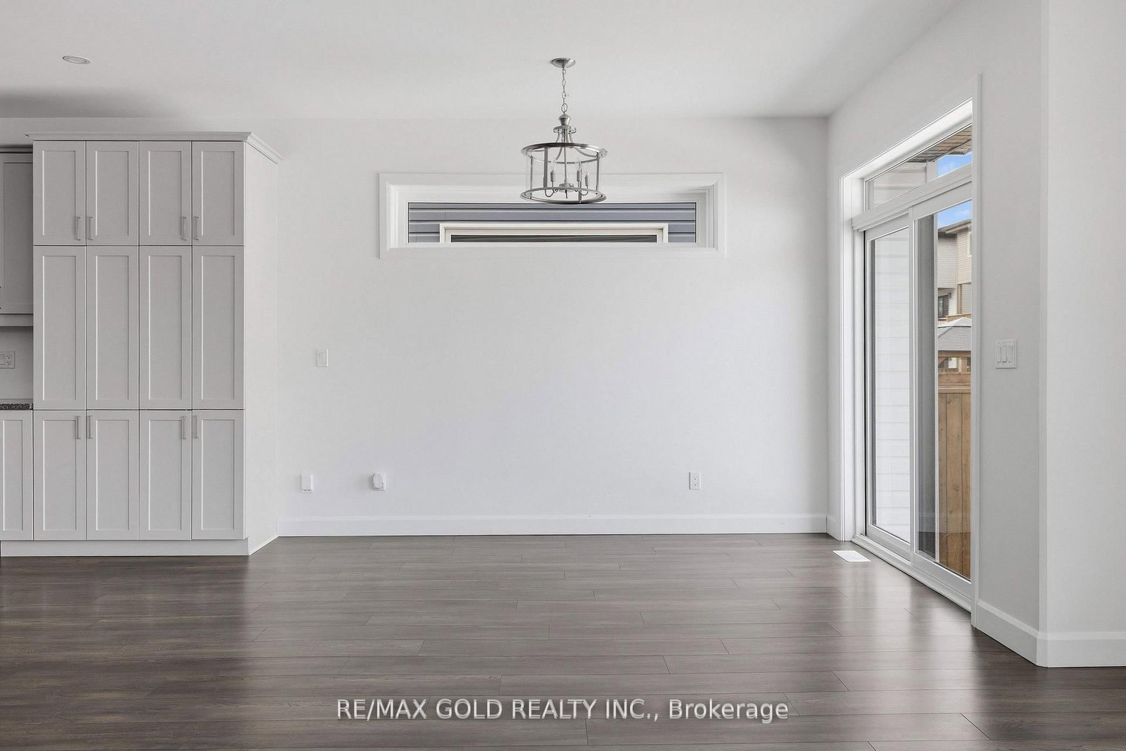 33 Walden Pond Drive - Photo 12