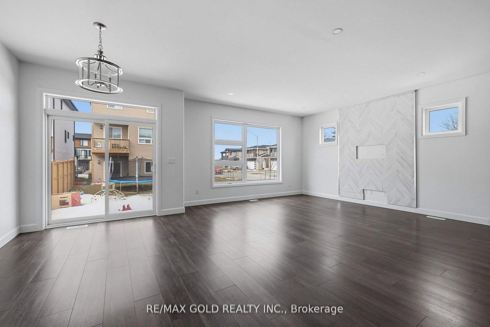 33 Walden Pond Drive - Photo 13