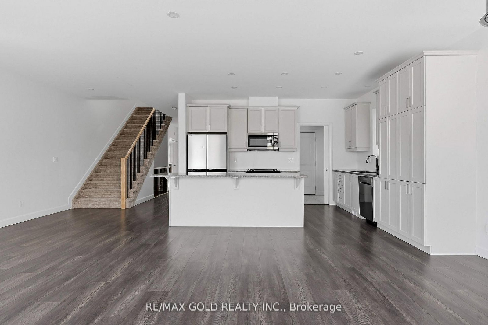 33 Walden Pond Drive - Photo 14