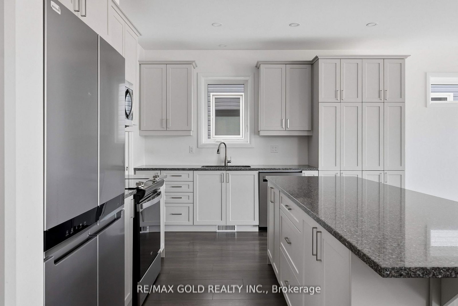 33 Walden Pond Drive - Photo 16