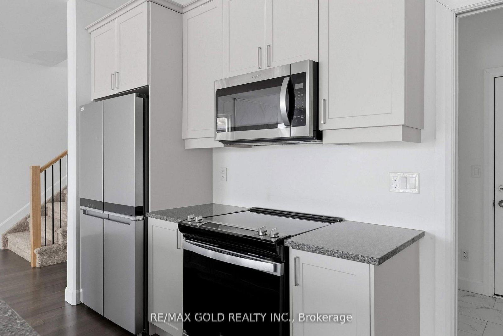 33 Walden Pond Drive - Photo 18