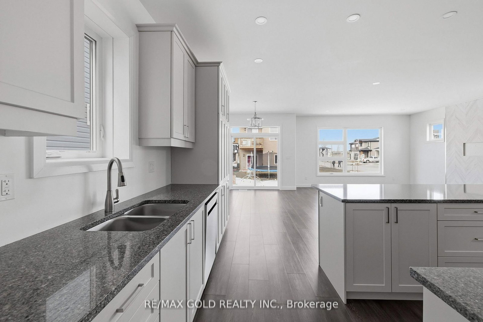 33 Walden Pond Drive - Photo 19