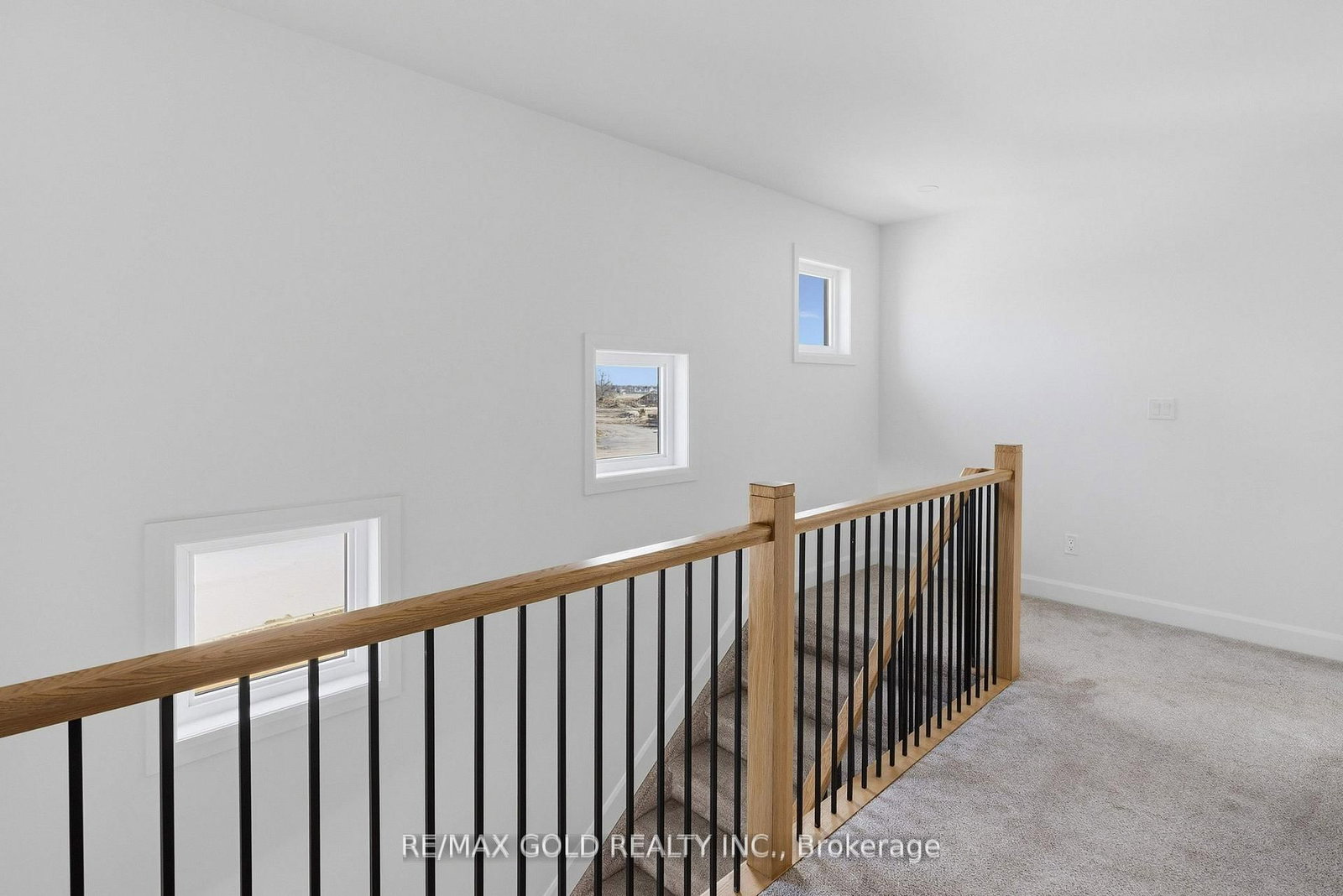 33 Walden Pond Drive - Photo 20