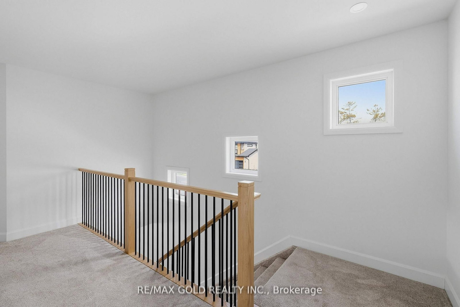 33 Walden Pond Drive - Photo 21