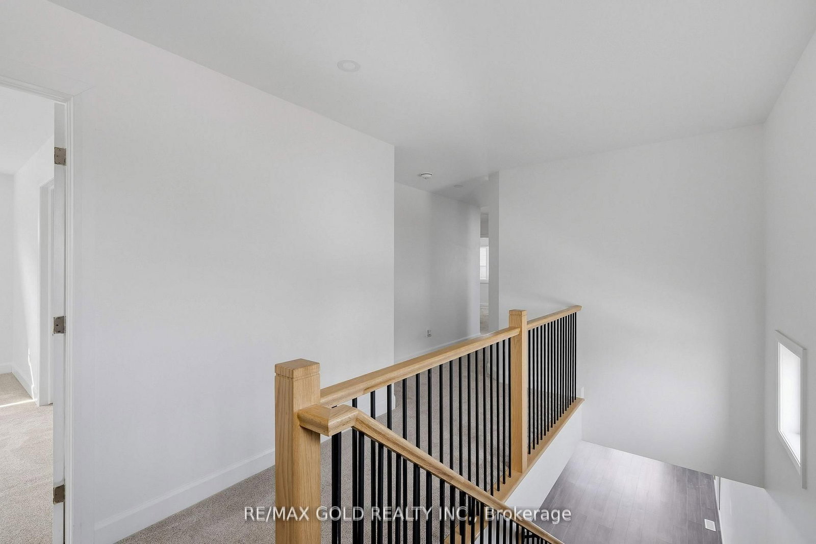 33 Walden Pond Drive - Photo 22