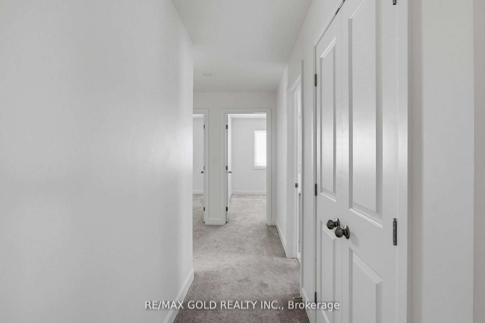 33 Walden Pond Drive - Photo 23