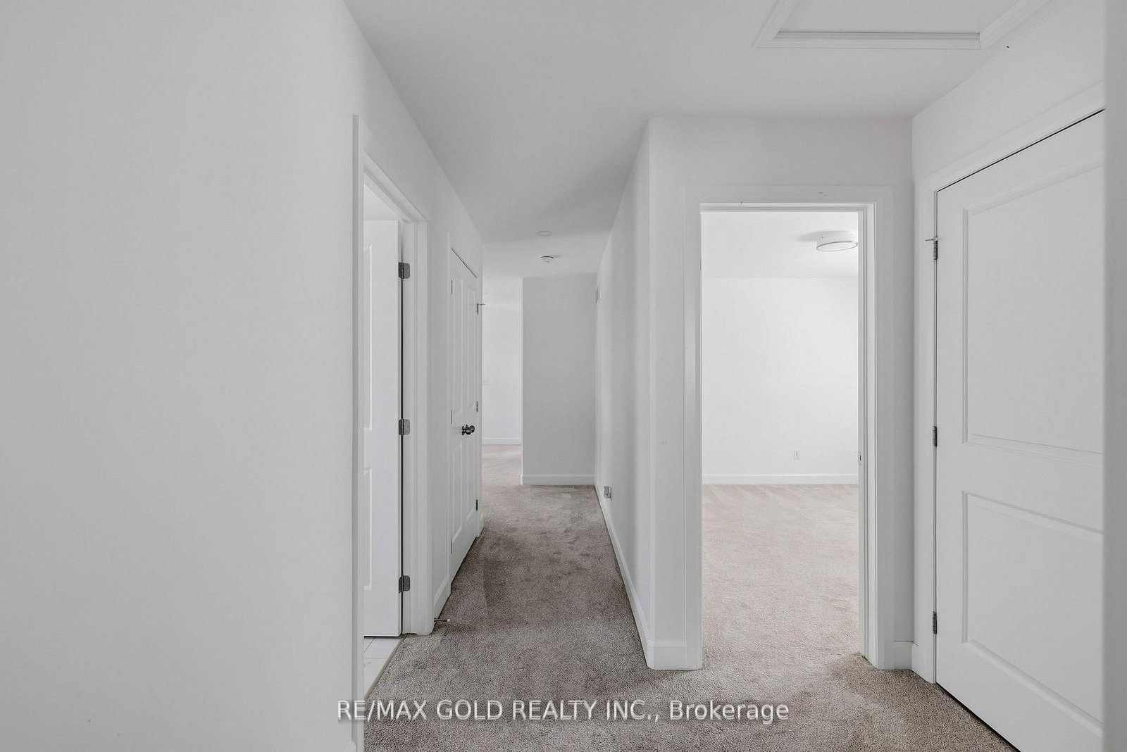 33 Walden Pond Drive - Photo 24