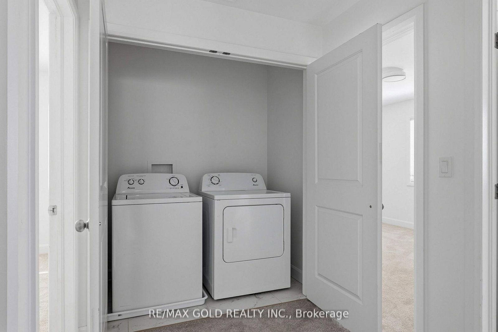 33 Walden Pond Drive - Photo 25