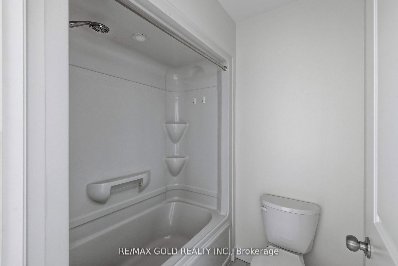 33 Walden Pond Drive - Photo 27