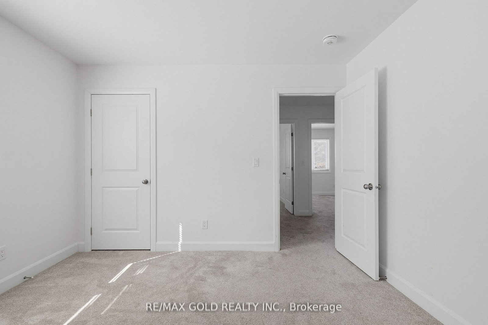 33 Walden Pond Drive - Photo 33