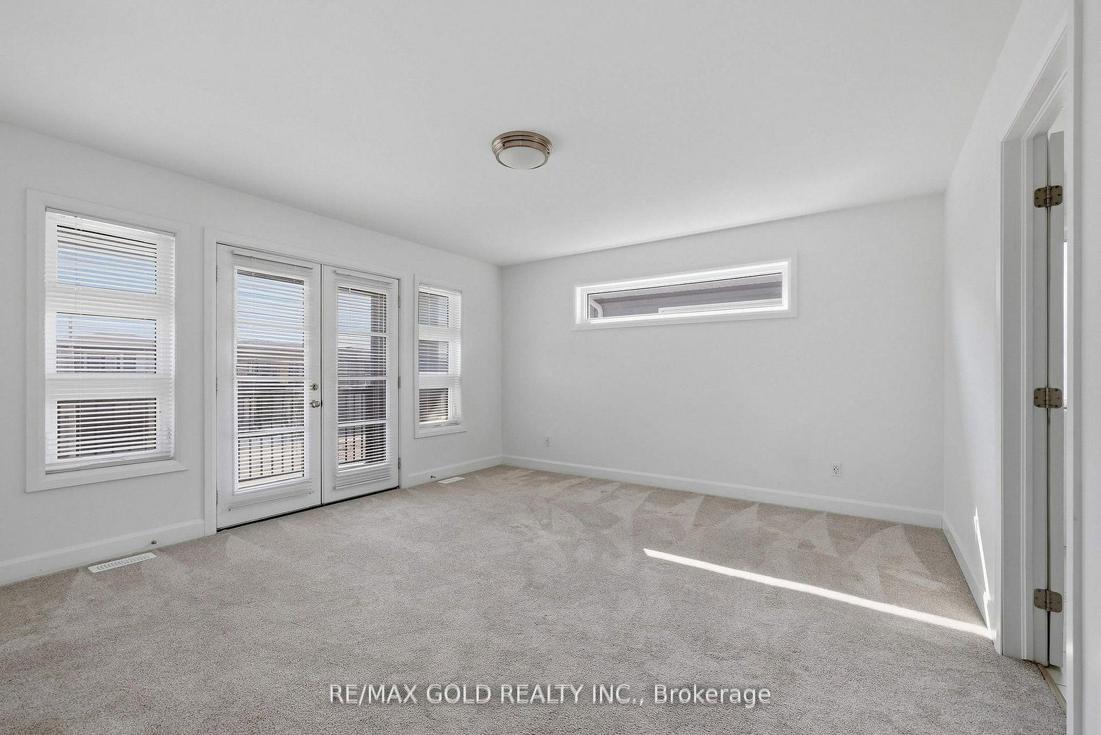 33 Walden Pond Drive - Photo 34