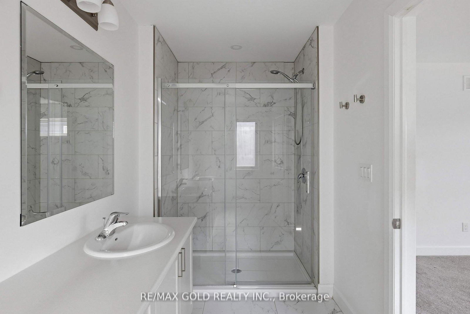 33 Walden Pond Drive - Photo 38