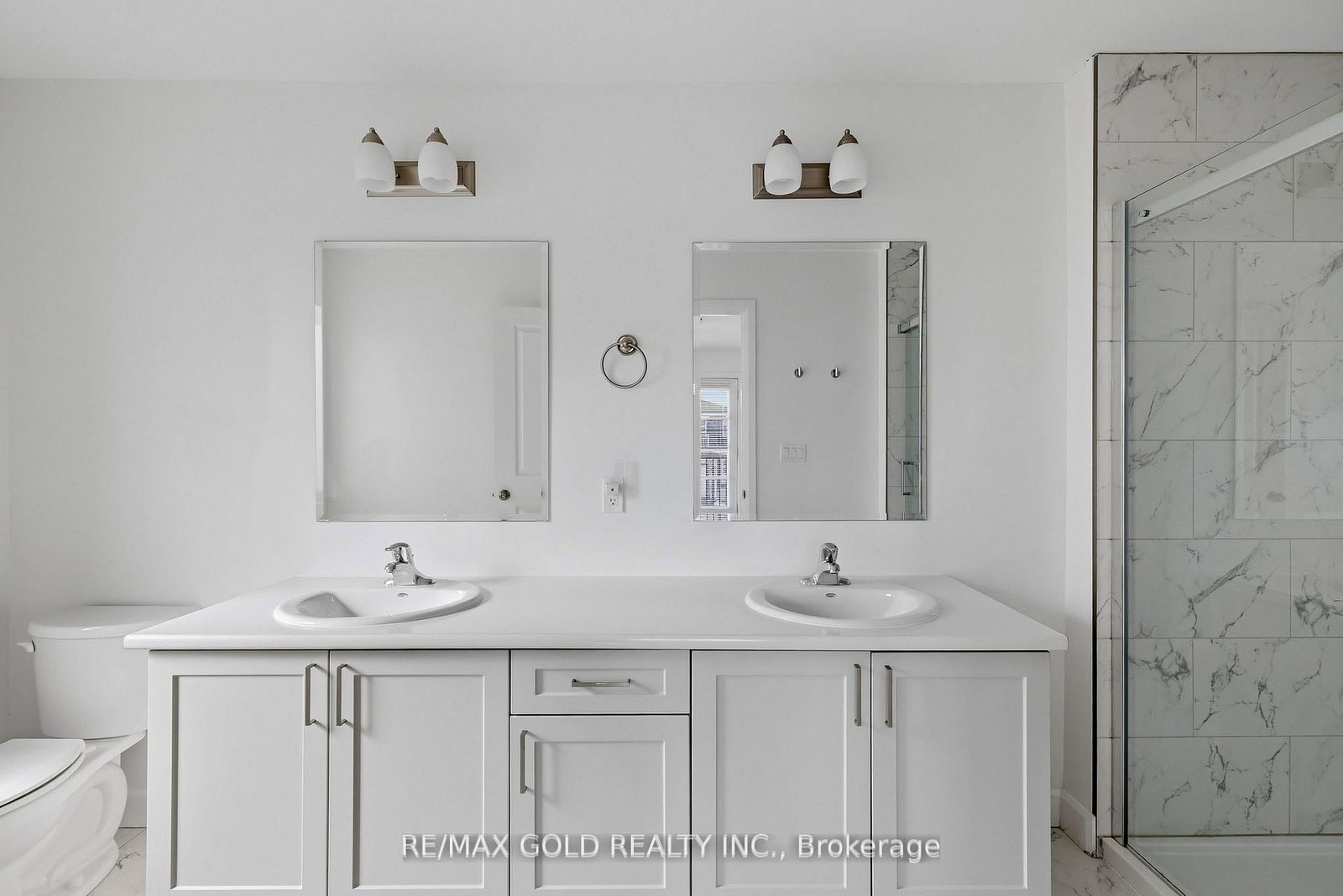 33 Walden Pond Drive - Photo 39