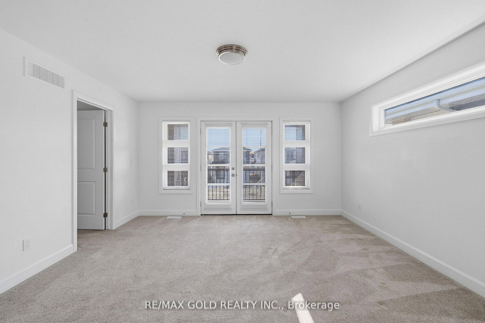 33 Walden Pond Drive - Photo 40