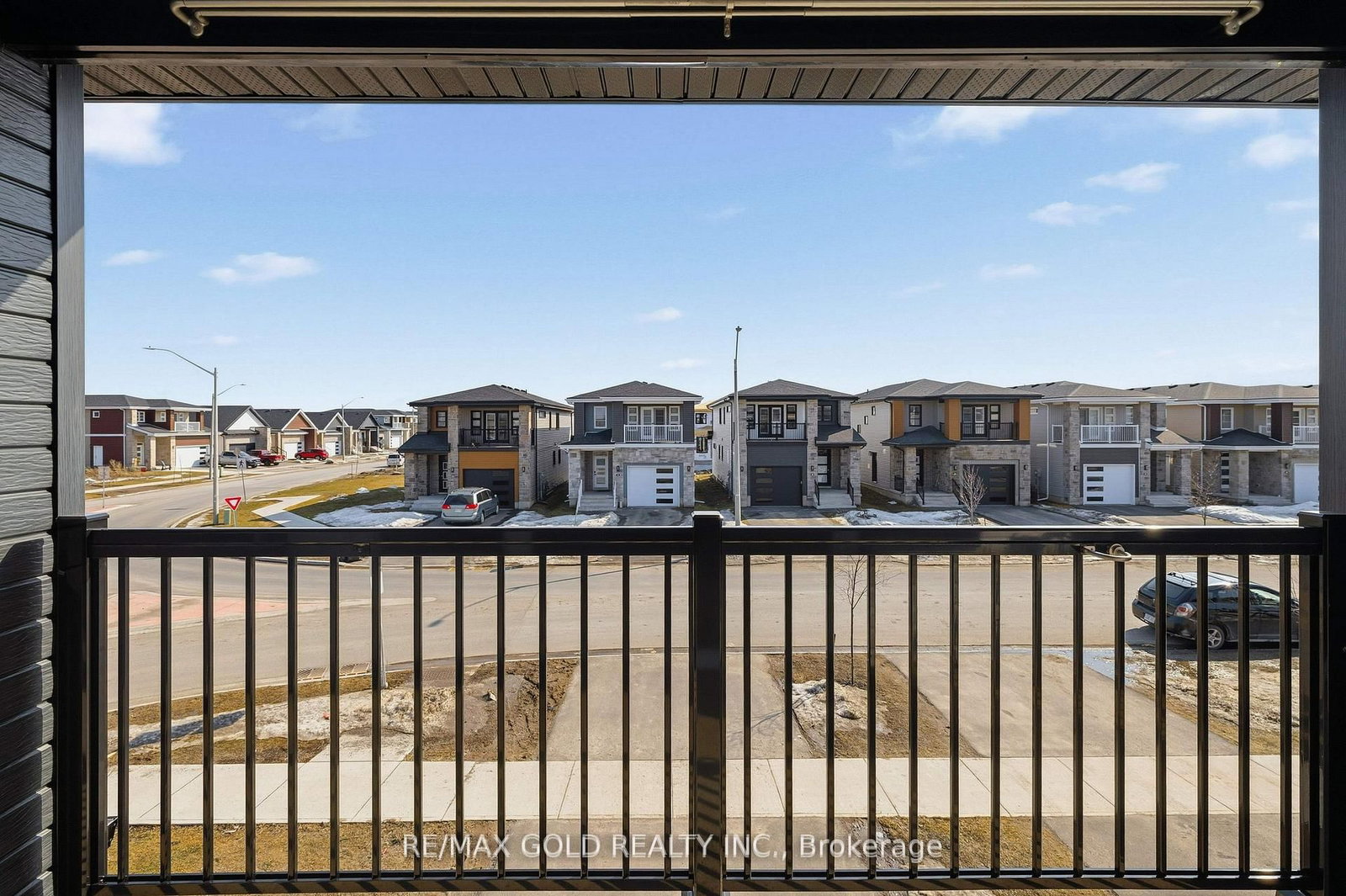 33 Walden Pond Drive - Photo 41