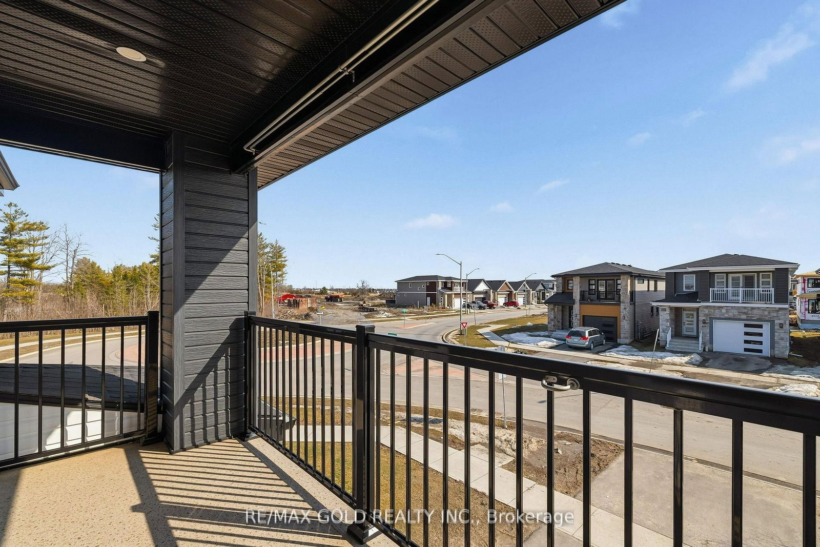 33 Walden Pond Drive - Photo 42