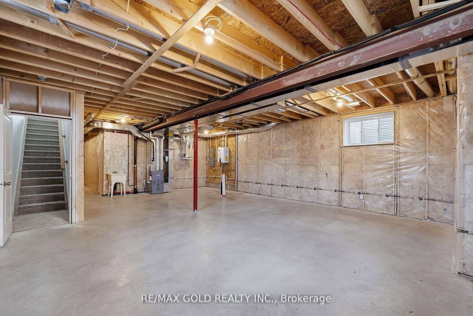 33 Walden Pond Drive - Photo 43