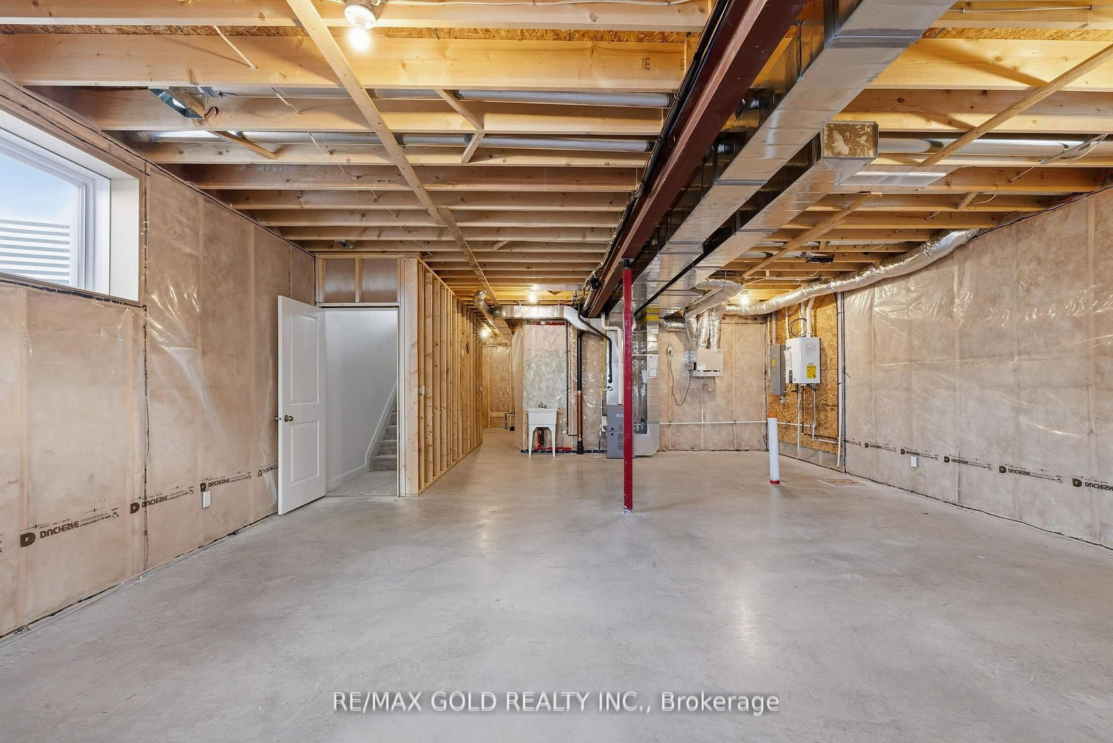 33 Walden Pond Drive - Photo 44