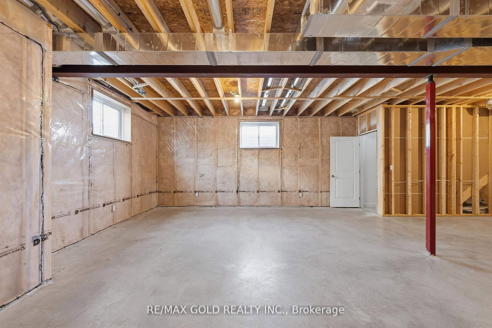 33 Walden Pond Drive - Photo 45