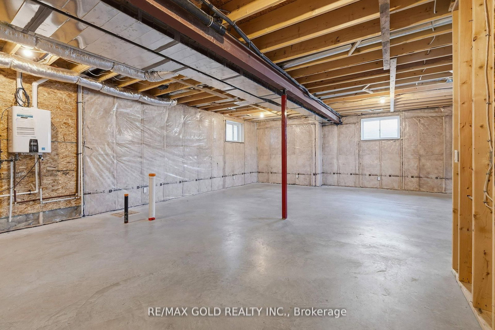 33 Walden Pond Drive - Photo 46