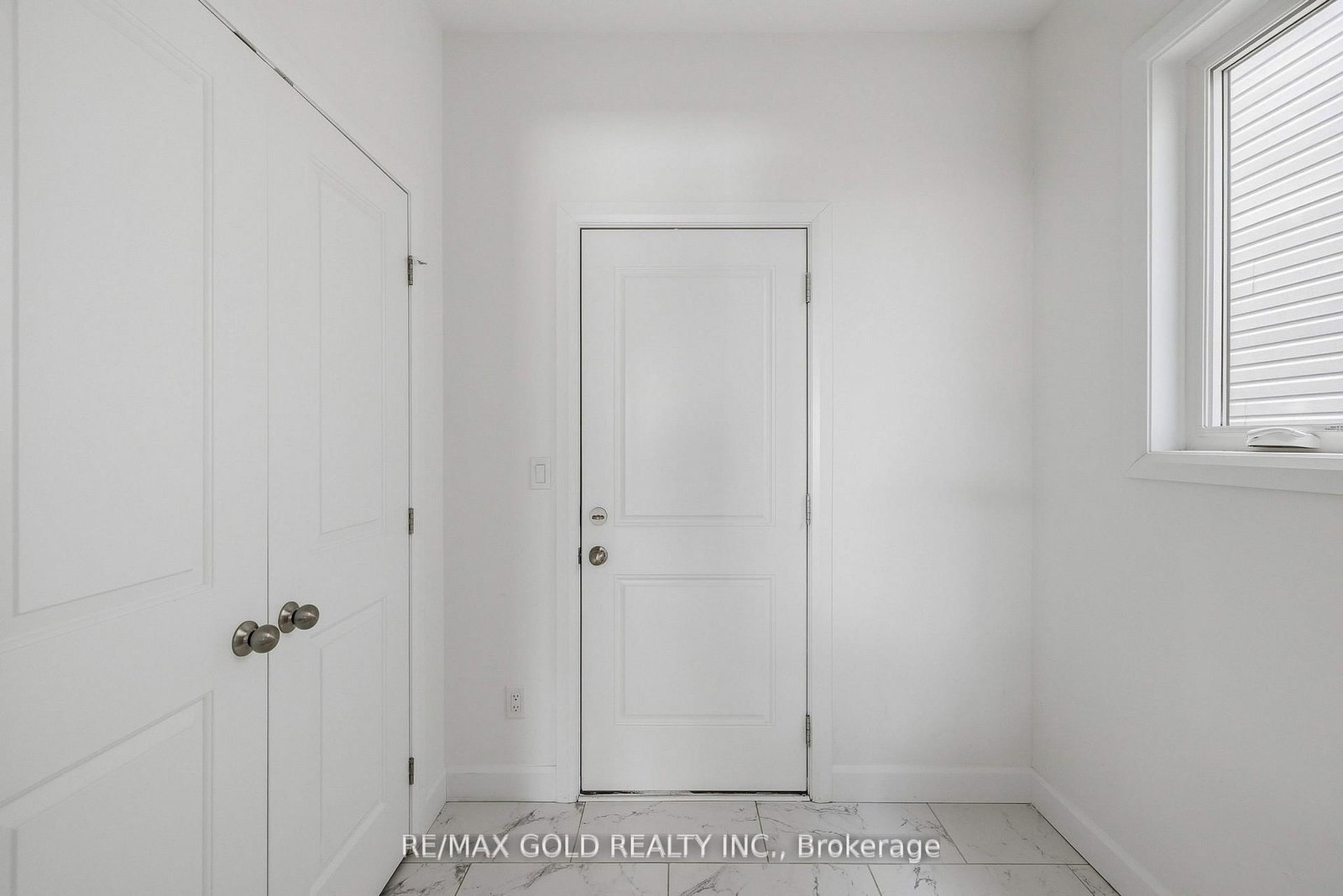 33 Walden Pond Drive - Photo 48